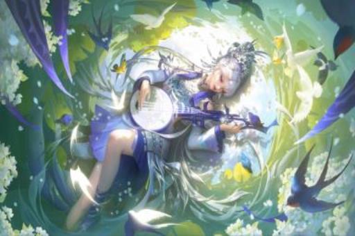 魔镜互动游戏怎么样 玩家评价与游戏体验分析